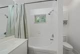 757 208th Drive - Photo 24
