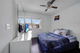 757 208th Drive - Photo 25