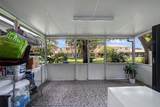 757 208th Drive - Photo 26