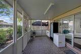 757 208th Drive - Photo 27