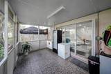 757 208th Drive - Photo 28