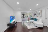 757 208th Drive - Photo 3