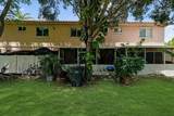 757 208th Drive - Photo 31