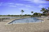 757 208th Drive - Photo 32