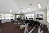 757 208th Drive - Photo 33