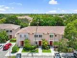 757 208th Drive - Photo 37