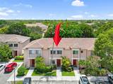 757 208th Drive - Photo 38
