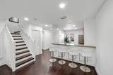 757 208th Drive - Photo 4