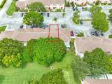 757 208th Drive - Photo 40