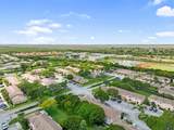 757 208th Drive - Photo 41