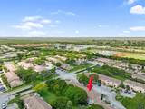 757 208th Drive - Photo 42