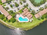 757 208th Drive - Photo 46