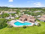 757 208th Drive - Photo 47