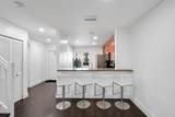 757 208th Drive - Photo 5