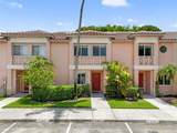 757 208th Drive - Photo 55