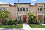 757 208th Drive - Photo 56