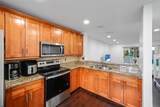 757 208th Drive - Photo 6