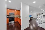 757 208th Drive - Photo 7