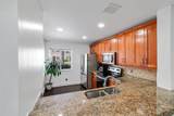 757 208th Drive - Photo 8