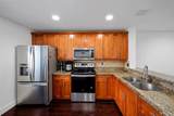 757 208th Drive - Photo 9