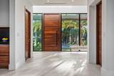 2000 Harbourview Drive - Photo 10