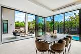 2000 Harbourview Drive - Photo 17