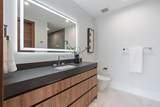 2000 Harbourview Drive - Photo 25