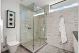2000 Harbourview Drive - Photo 34
