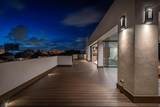 2000 Harbourview Drive - Photo 43