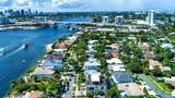 2000 Harbourview Drive - Photo 6