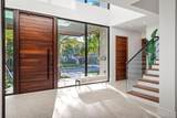 2000 Harbourview Drive - Photo 8
