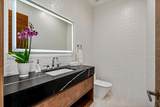2000 Harbourview Drive - Photo 9