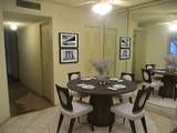 10909 Clairmont Circle - Photo 10