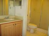 10909 Clairmont Circle - Photo 18