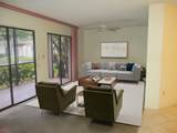 10909 Clairmont Circle - Photo 5