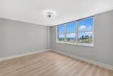 750 Ocean Boulevard - Photo 21