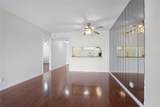 109 Lake Emerald Drive - Photo 17