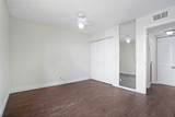 109 Lake Emerald Drive - Photo 25