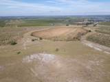 3073 Cr 627 - Photo 16