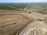3073 Cr 627 - Photo 7
