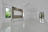 656 21st Street - Photo 10