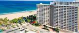 133 Pompano Beach Boulevard - Photo 1