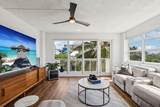 133 Pompano Beach Boulevard - Photo 10