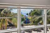 133 Pompano Beach Boulevard - Photo 11