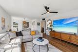133 Pompano Beach Boulevard - Photo 12