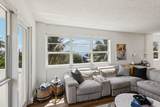 133 Pompano Beach Boulevard - Photo 13