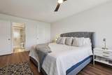 133 Pompano Beach Boulevard - Photo 15
