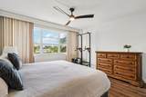 133 Pompano Beach Boulevard - Photo 16