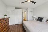 133 Pompano Beach Boulevard - Photo 17