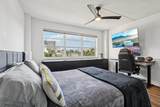 133 Pompano Beach Boulevard - Photo 18